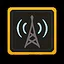 Tuned To The Rift icon