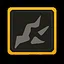 Beyond Repair icon