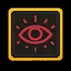 Eyes For The Unnatural icon