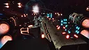 Continuum Keeper Screenshot 8