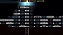 Nigredo Demo Screenshot 1
