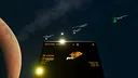 Universes Alike 2 Screenshot 2