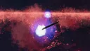 Universes Alike 2 Screenshot 4