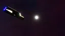 Universes Alike 2 Screenshot 0