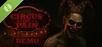 Circus of Pain Demo