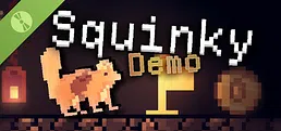 Squinky Demo