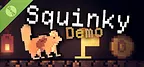 Squinky Demo