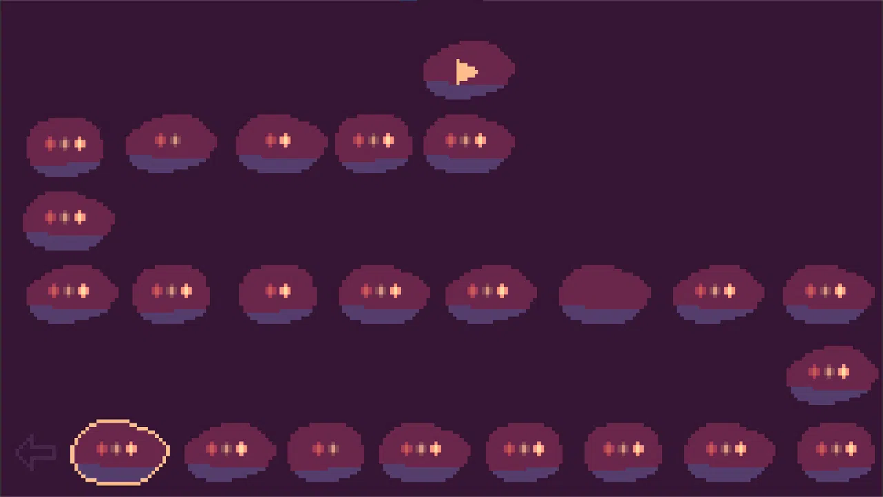 Squinky Demo Screenshot 3