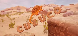 Cuzuco