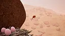 Cuzuco Screenshot 0