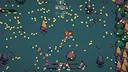 贪婪小队(Greedy Squad) Screenshot 1