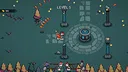 贪婪小队(Greedy Squad) Screenshot 3