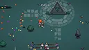 贪婪小队(Greedy Squad) Screenshot 0