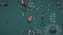 贪婪小队(Greedy Squad) Screenshot 4