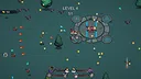 贪婪小队(Greedy Squad) Screenshot 2