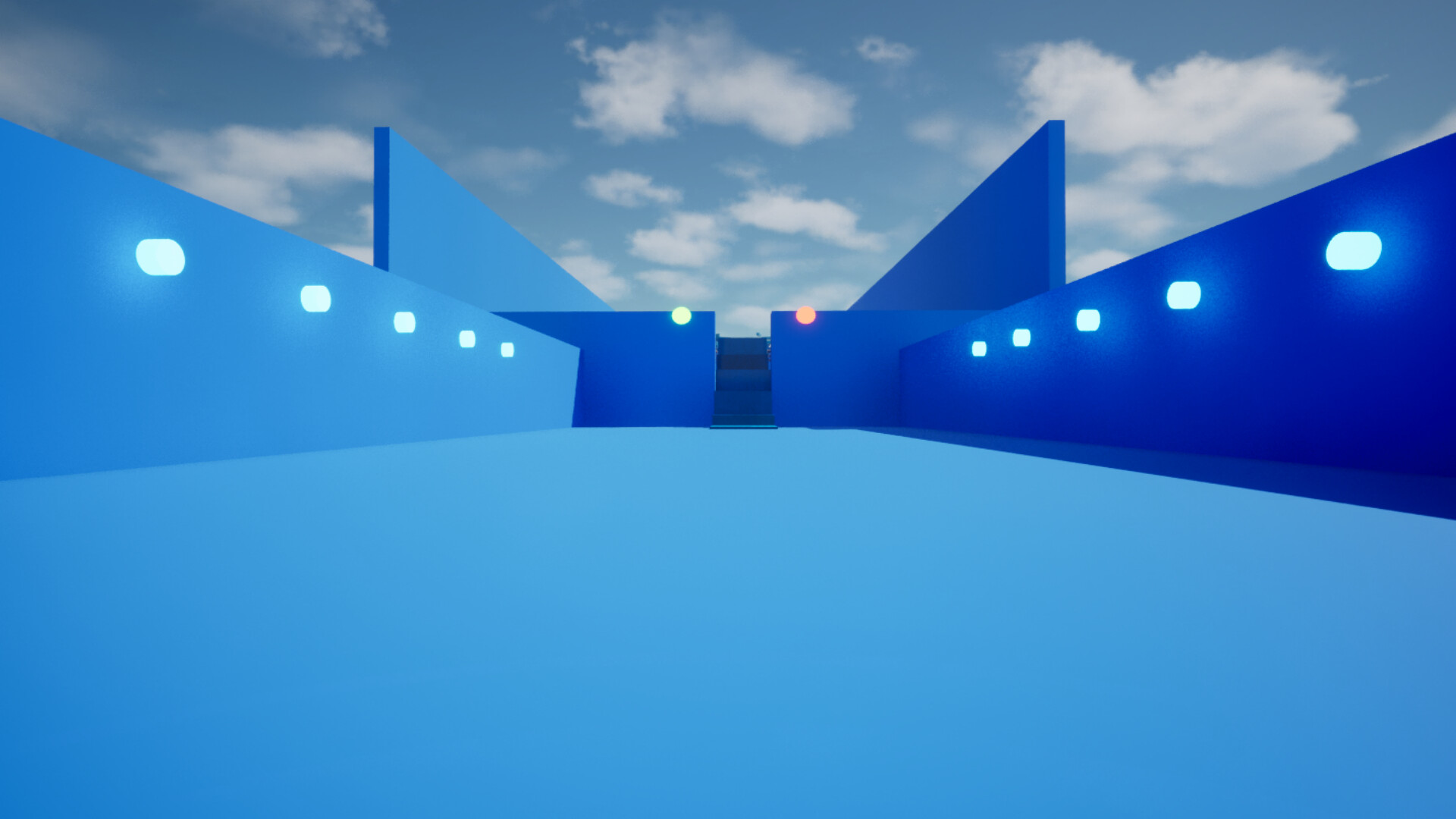 Another Level Screenshot 8