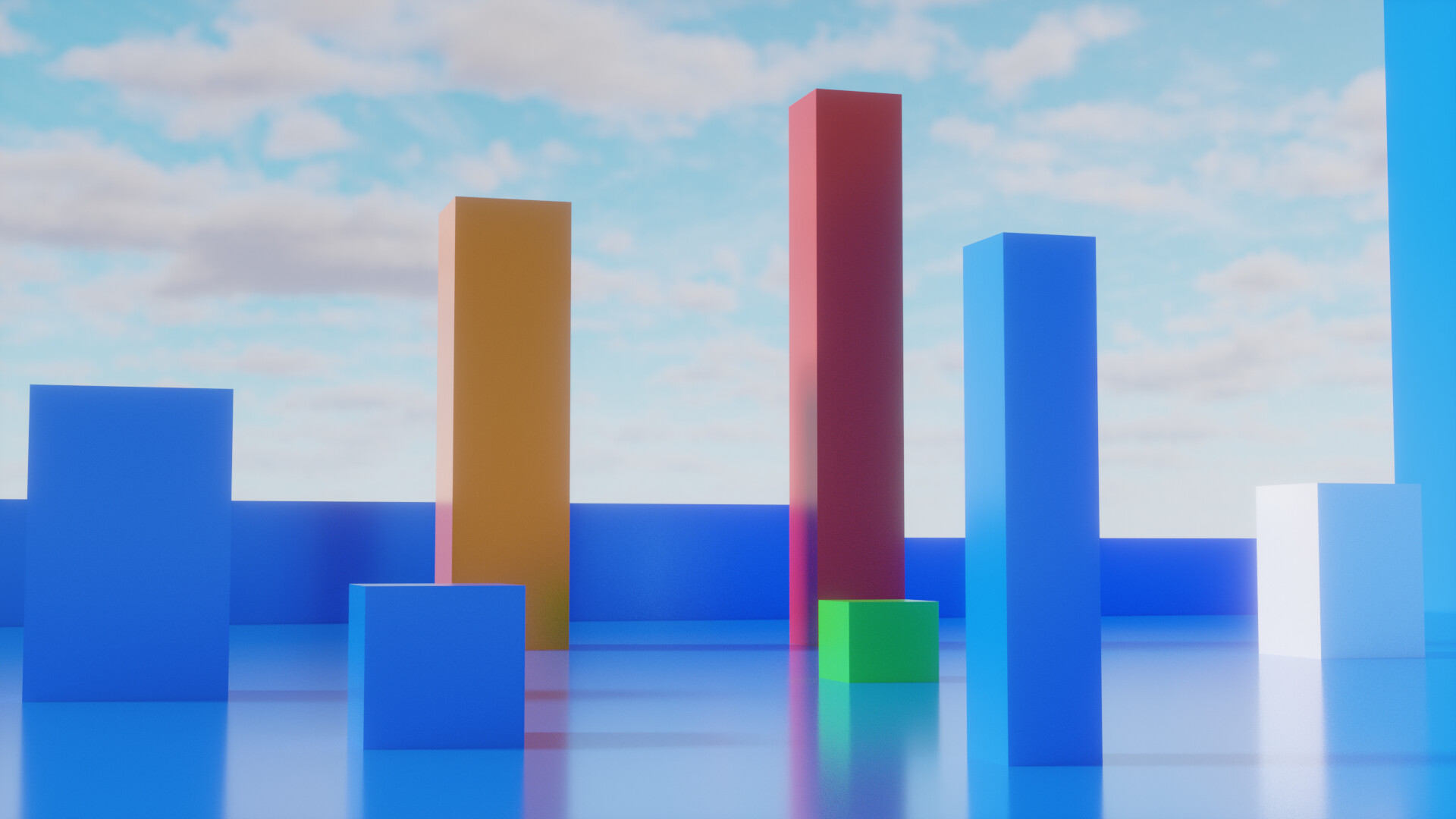 Another Level Screenshot 7