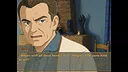 Manos The Hands Of Choice Screenshot 2