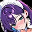 Welcome to place an order next time icon