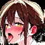 Next time if you still need this service icon