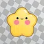 Star Chaser icon