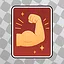 Veteran Player icon