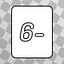 Mini Deck icon