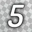 Great Start icon
