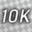 Great Score icon