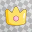Uncrowned King icon