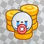 Risky Play icon