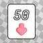 Strategic Sacrifice icon