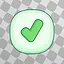 First Success icon
