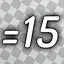 Strongest Combo icon