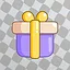 Gift Enjoyer icon