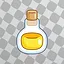 Item Master icon
