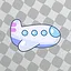 Quick Run icon
