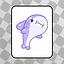 Pet Lover icon
