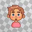 New Player icon