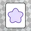 Lucky Player icon
