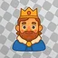 Professional Player icon