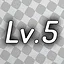 Powerful Combo icon
