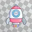 Perfectionist icon