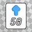 Unlimited Strength icon