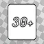 Big Deck icon