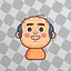 Average Player icon