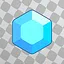 Gem Chaser icon