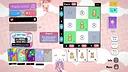 Solo Chess Screenshot 0