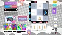 Solo Chess Screenshot 4