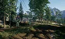 As I Survive Screenshot 2